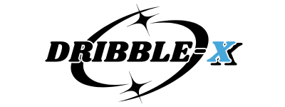 Dribble-X
